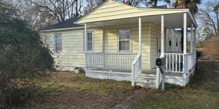 503 Nelson Drive Gallery 1