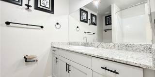 10325 Toasted Acorn Drive Gallery 19