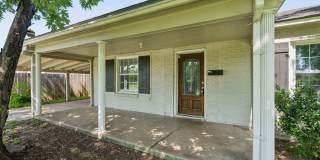 510 N Marshall Dr Gallery 1