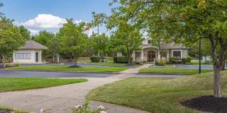 Four Bridges Gallery 62