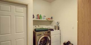 7538 Angelwing - 4/Bed 2/Bath - $1895/month Gallery 11