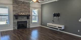 4360 West Wales Drive Gallery 5