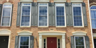 25802 TURLOUGH Terrace Gallery 1