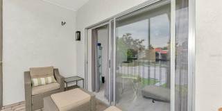 3239 Beneva Road Gallery 17