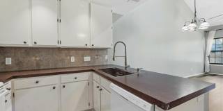 1748 Ohlen Road 1748 Ohlen Road Gallery 6