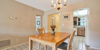 308 GOLFVIEW Road Gallery 12