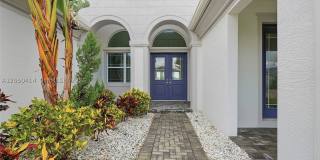 15239 Goldfinch Cir Gallery 3