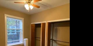 5320 N Winthrop Gallery 7