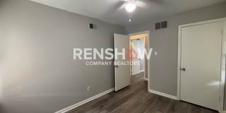 828 Harvey Cv Gallery 6