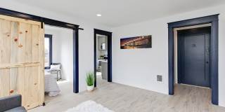 1314 Maple Gallery 33