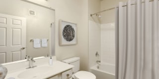 Avalon at Traville Gallery 11