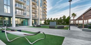 ParkLine Miami Gallery 22