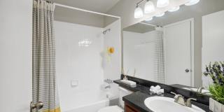 Lake Forest Gallery 4