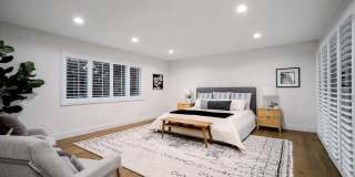 4732 Del Moreno Drive Gallery 38