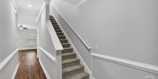 53 Dorsey Drive Gallery 4