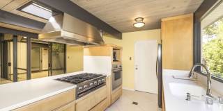 Charming Eichler in Super Desirable Community Center! Gallery 12