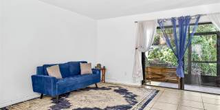 7809 NIAGARA AVENUE Gallery 9