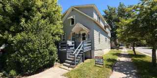 422 Hoyt Street Gallery 1