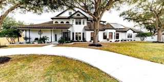 4517 River Park Drive Gallery 1