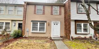 6418 Meadow Rue Drive Gallery 1