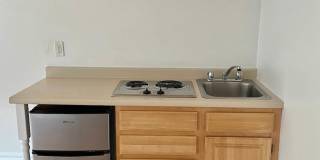 862 Beacon St #7G Boston MA 02215 Gallery 3