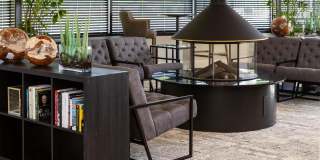 Esplanade District Apartments Gallery 5