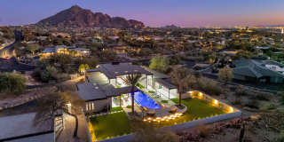 Rates Vary: $14,995 - $34,995 Gallery 34