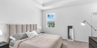 11927 NW 46th Street 11927, Coral Springs, FL 33076 Gallery 10