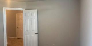 1405 Sunrise Drive Gallery 36