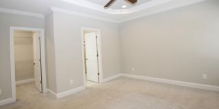 25 Forrest Drive Gallery 35