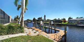 1704 Savona Parkway Gallery 17