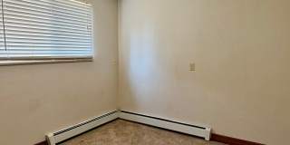 1628 Azalea Drive #4 Gallery 7