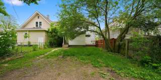 Freshly Updated 3BR Home Gallery 32