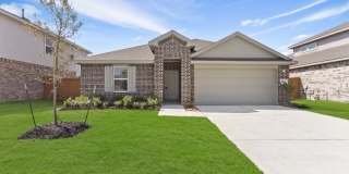 3004 Emerald Ocean Drive Gallery 1