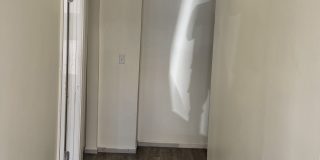 115 Denver Avenue Gallery 1