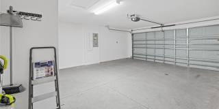 7661 RUTHERFORD LANE Gallery 44