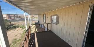 3 Bedroom 2 Bathroom Mobile/Manufactured Home!!!! Gallery 13