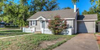 PAY NO SECURITY DEPOSIT! Beautiful four bedroom, three bath Home in Santa Rita! Gallery 1