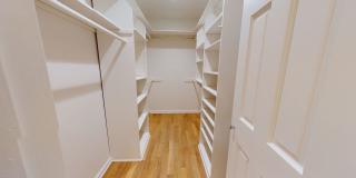 Large Altadena Foothills Home for Rent! 4 Bedrooms, 4 Bathrooms, Washer & Dryer and Central AC, Large yard! Gallery 22