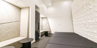 Windsor Buckman Gallery 35