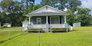 2110 Louis Mills Boulevard Gallery 1