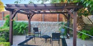 9108 SHAVER Drive Gallery 8