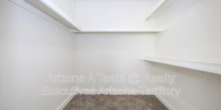 10140 East Karen Place Gallery 16