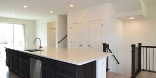 2945 SHOWPLACE Drive Gallery 14