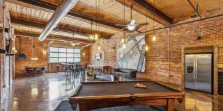 The Lofts Of Greenville Gallery 18