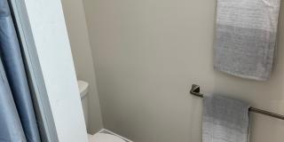 8730 South 1645 East Gallery 25