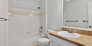 425 TIMBERWALK Court unit: 1135 Gallery 20