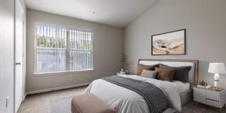 Cloverbasin Village Gallery 9