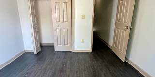 Stunning 6-Bedroom Townhome Steps Away from Temple! Available NOW! RENT SPECIAL - One Month FREE on 13-month lease! Gallery 21