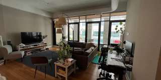 448 E Ontario St Gallery 2